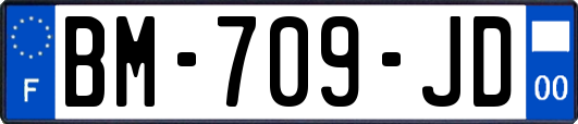 BM-709-JD