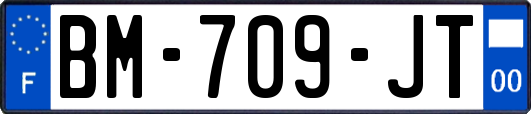 BM-709-JT