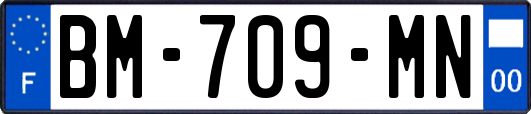 BM-709-MN