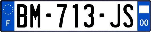 BM-713-JS