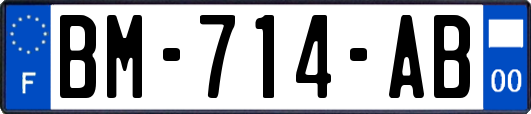 BM-714-AB