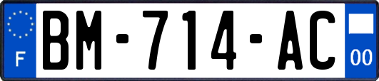 BM-714-AC