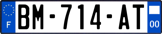 BM-714-AT