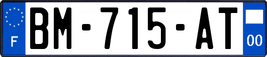 BM-715-AT