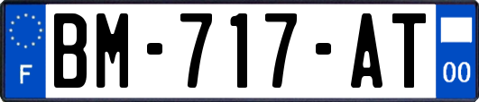 BM-717-AT