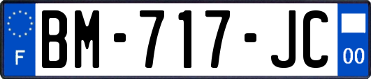 BM-717-JC
