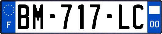 BM-717-LC