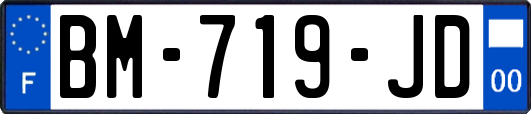 BM-719-JD