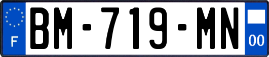 BM-719-MN