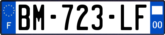 BM-723-LF