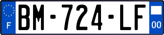 BM-724-LF
