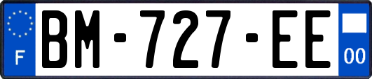 BM-727-EE