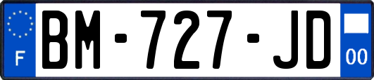 BM-727-JD