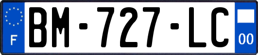 BM-727-LC