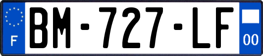 BM-727-LF