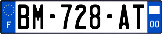 BM-728-AT