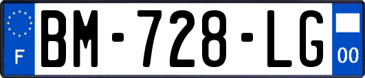 BM-728-LG