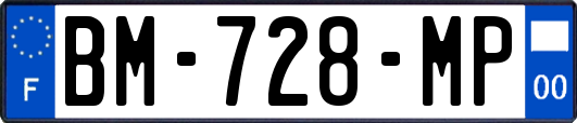 BM-728-MP