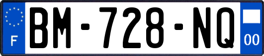 BM-728-NQ