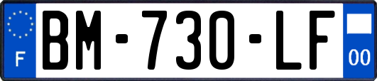 BM-730-LF