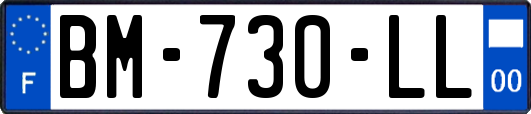 BM-730-LL