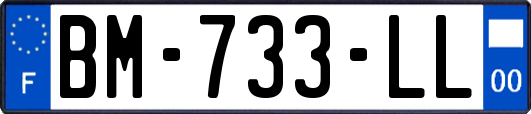 BM-733-LL