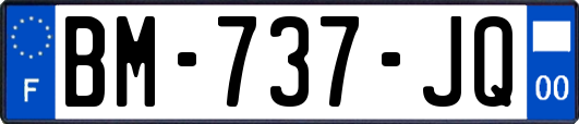 BM-737-JQ