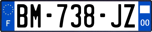 BM-738-JZ