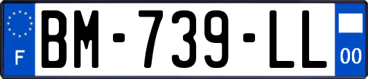 BM-739-LL