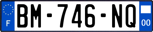 BM-746-NQ