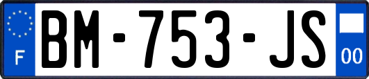 BM-753-JS