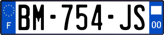 BM-754-JS