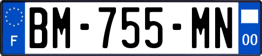 BM-755-MN