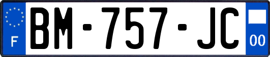BM-757-JC