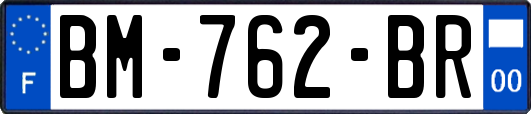 BM-762-BR