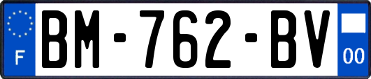 BM-762-BV