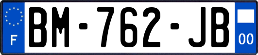 BM-762-JB