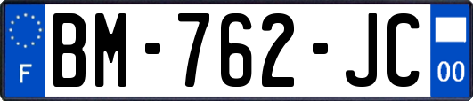 BM-762-JC