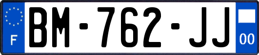 BM-762-JJ