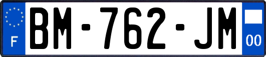 BM-762-JM