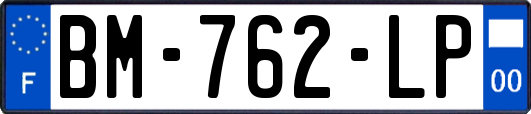 BM-762-LP