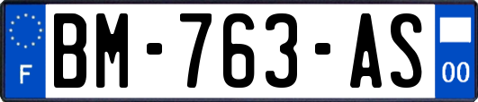 BM-763-AS