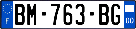 BM-763-BG