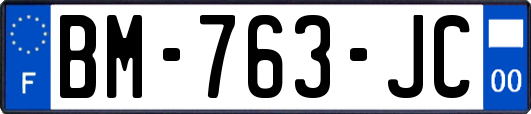 BM-763-JC