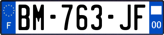 BM-763-JF