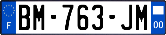 BM-763-JM