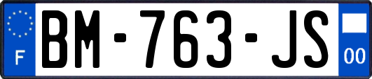 BM-763-JS