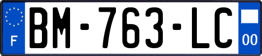 BM-763-LC