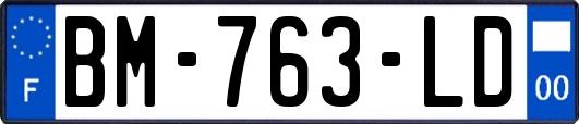 BM-763-LD