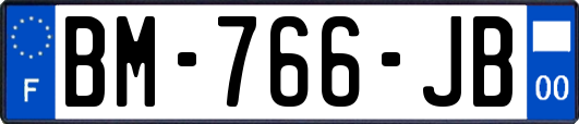 BM-766-JB